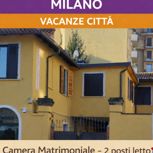 b&b Milano vicino Fiera Milano City.png